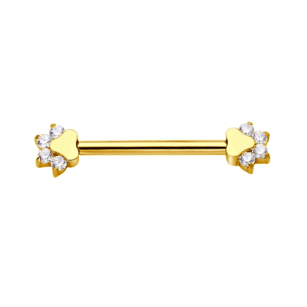 Raggi E Nippli Halo Per Bicicletta - Confezione Da 20 Argento - Lunghezze 180mm-294mm - Alta Qualità