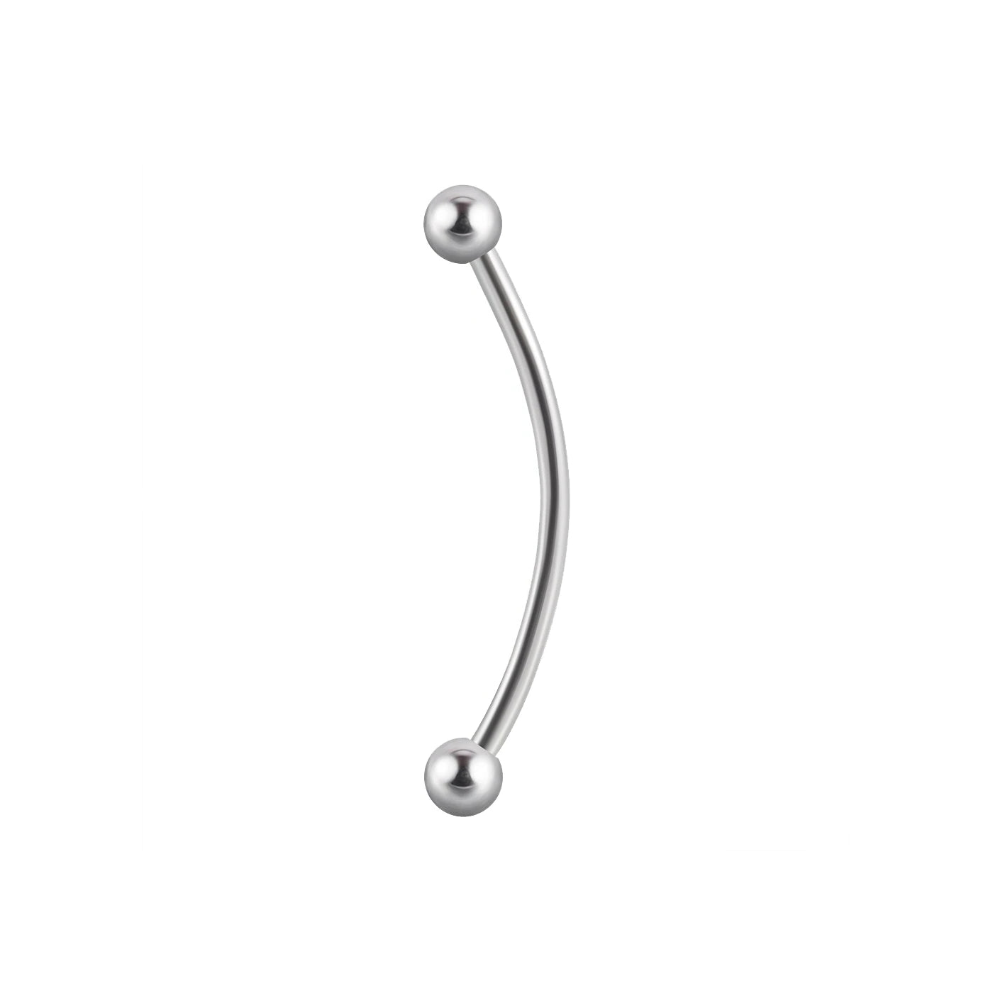 snake eyes vibrating ring Vibrating Penis Ring Guide main image 0