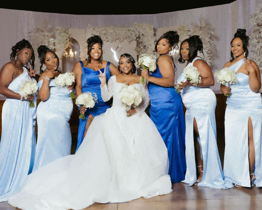 Royal Blue vs Navy Blue: What’s the Difference?