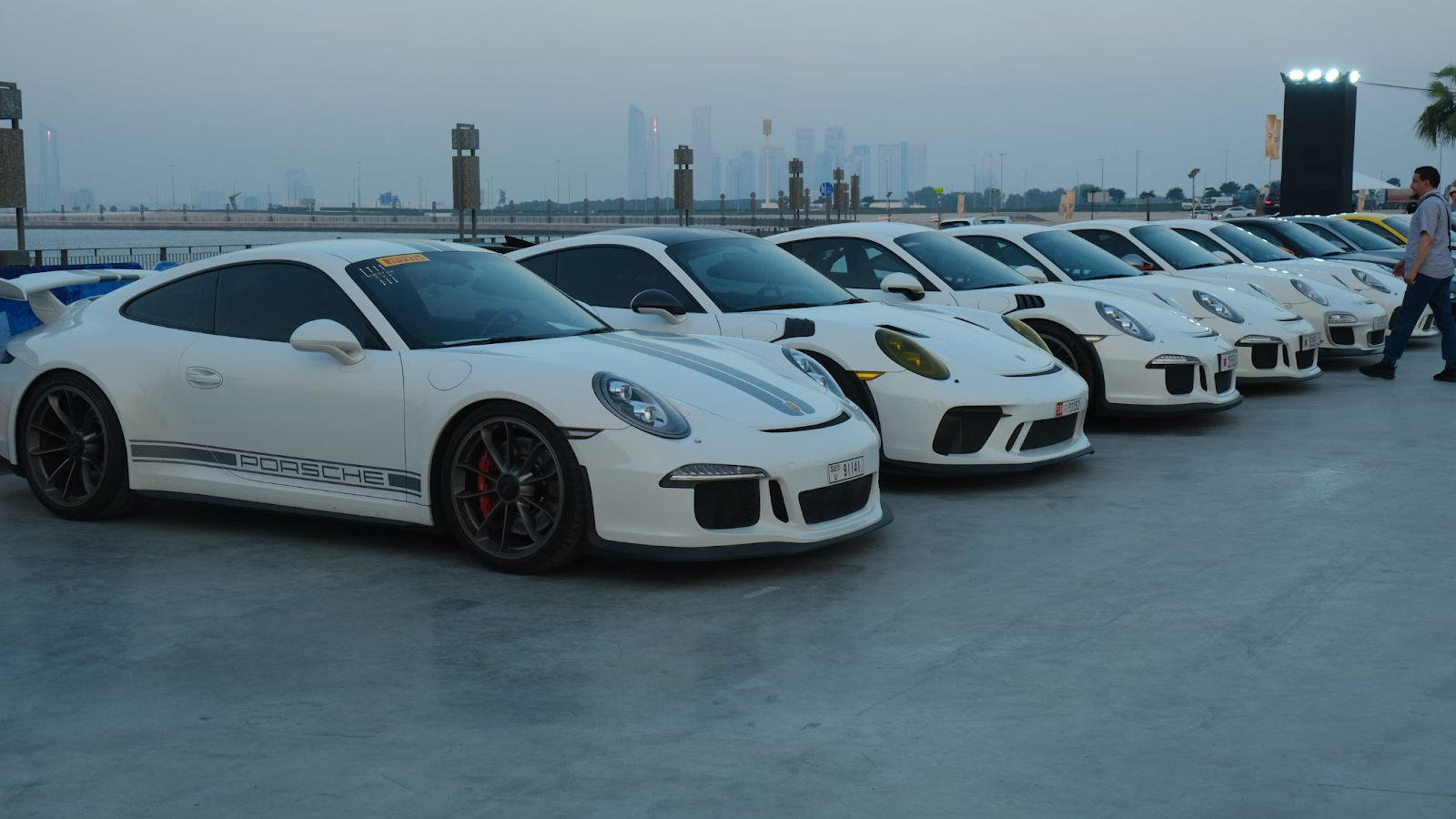 Experience-Unmatched-Luxury-Porsche-Rental-in-Dubai-for-Ultimate-Style-and-Sophistication Rosery Poetry