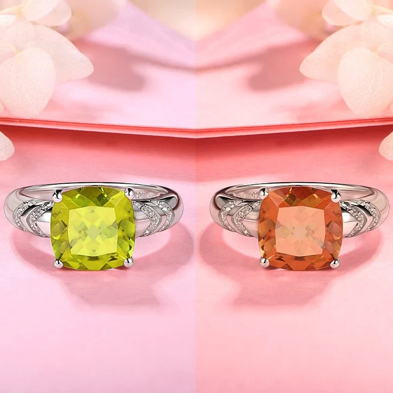 Zultanite meaning, benefits, and metaphysical properties Rosery Poetry