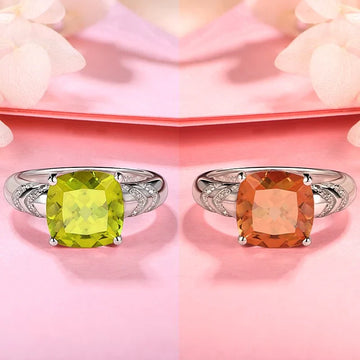 Zultanite meaning, benefits, and metaphysical properties Rosery Poetry