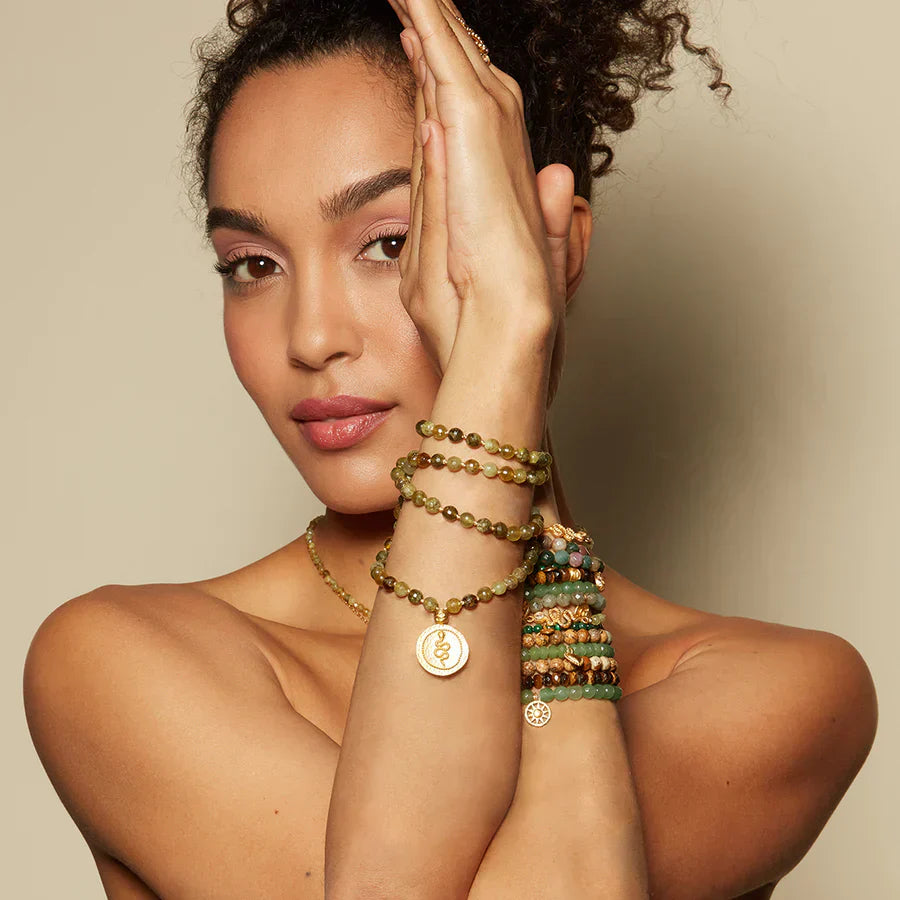 Chakra stones: What are the 7 chakra crystals and how to use them? Rosery Poetry