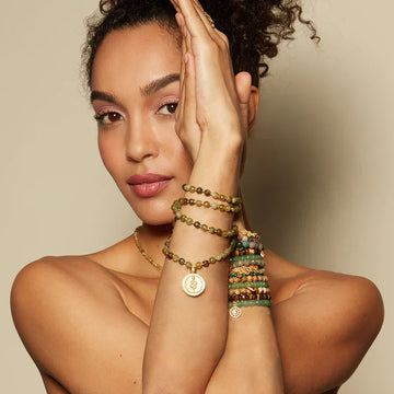 Chakra stones: What are the 7 chakra crystals and how to use them? Rosery Poetry