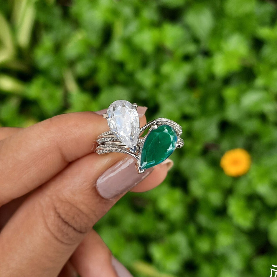 Megan Fox Engagement Ring: Thorns, Price, Meaning, Design, and So On