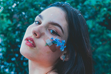 Briana Williams 6 stuks neusring, nep-neuspiercing, lippen, ringset, 20 G, 18 G, 16 G, 6 mm/8 mm/10 mm/12 mm, chirurgisch staal, piercing, neussieraad, 16G 10mm, Metaal Roestvrij staal Briana Williams 6 stuks neusring, nep-neuspiercing, lippen, ringset, 20 G, 18 G, 16 G, 6 mm/8 mm/10 mm/12 mm, chirurgisch staal, piercing, neussieraad, 16G 10mm, Metaal Roestvrij staal