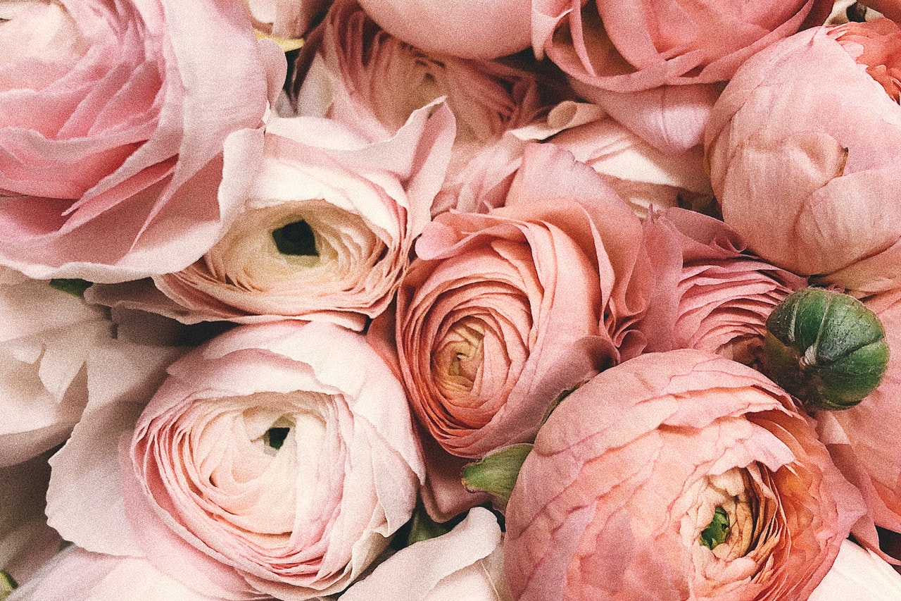 Which finger does a wedding ring go on? Rosery Poetry