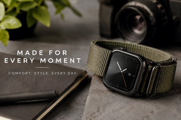 Everyday Tech, Better Style: Accessories Matter More Than Most People Think