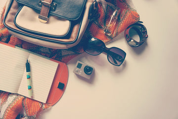 Beyond Clothing: Building a Personal Style That Feels Authentic
