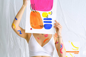 Best Crystals for Studying and Learning Rosery Poetry