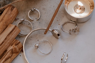 How to Launch Your Handmade Jewellery Business Online