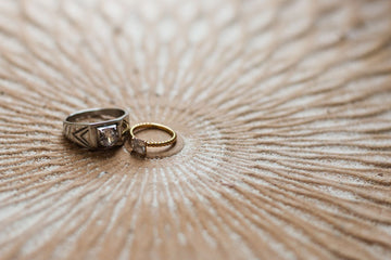 Lab-Grown vs Natural Diamonds: Where Your Money Actually Goes