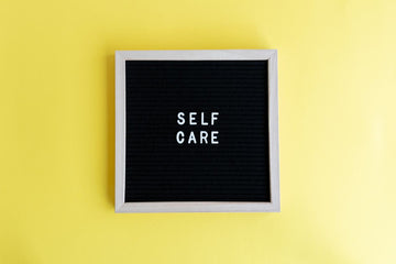 The Latest In Summer Self-Care