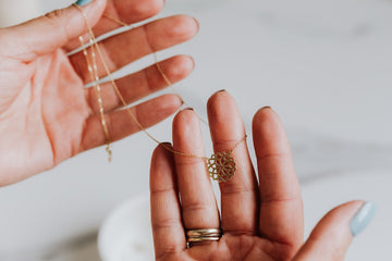 Crafting Dreams into Reality: A Guide to Building a Successful Jewelry Designer Career