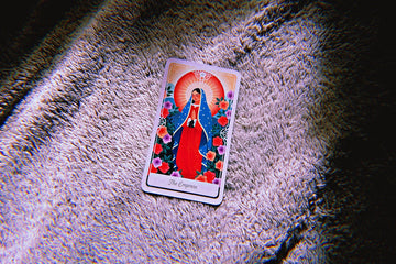 Tarot-Card-Reading-and-Its-Mystical-Connections-to-Gemstones Rosery Poetry