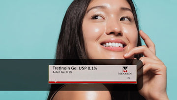 Why OKDERMO Is Becoming a Go-To Source for Rare Cosmeceuticals and Rx Skin Treatments