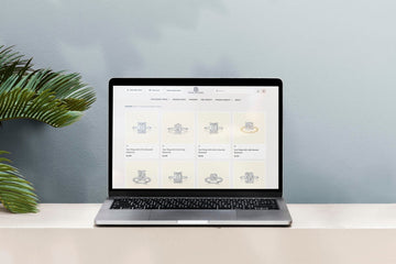 Engagement ring styles and settings: a practical guide for choosing “the one”