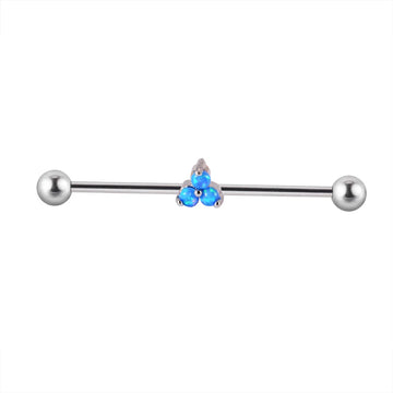 Nomi per piercing all'orecchio - Classic Body Jewelry Nomi per piercing all'orecchio - Classic Body Jewelry