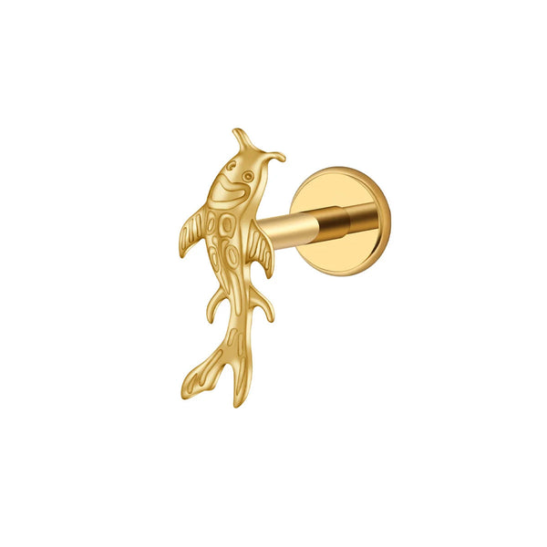 S08a682eab0ad4a60970ef8fb075c9