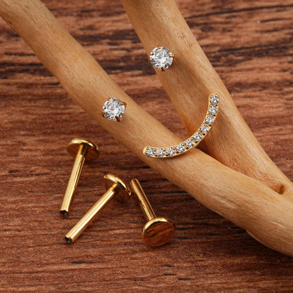 OUFER G23 Titanium Neusring Clicker Hoop Kraakbeen Oorbellen Zilver Goud Helix Piercing Sieraden 20G Daith Rook Conch Hinged Nostril 0,8 mm voor Mannen Vrouwen Cadeau, 10mm, Metaal, titanium OUFER G23 Titanium Neusring Clicker Hoop Kraakbeen Oorbellen Zilver Goud Helix Piercing Sieraden 20G Daith Rook Conch Hinged Nostril 0,8 mm voor Mannen Vrouwen Cadeau, 10mm, Metaal, titanium