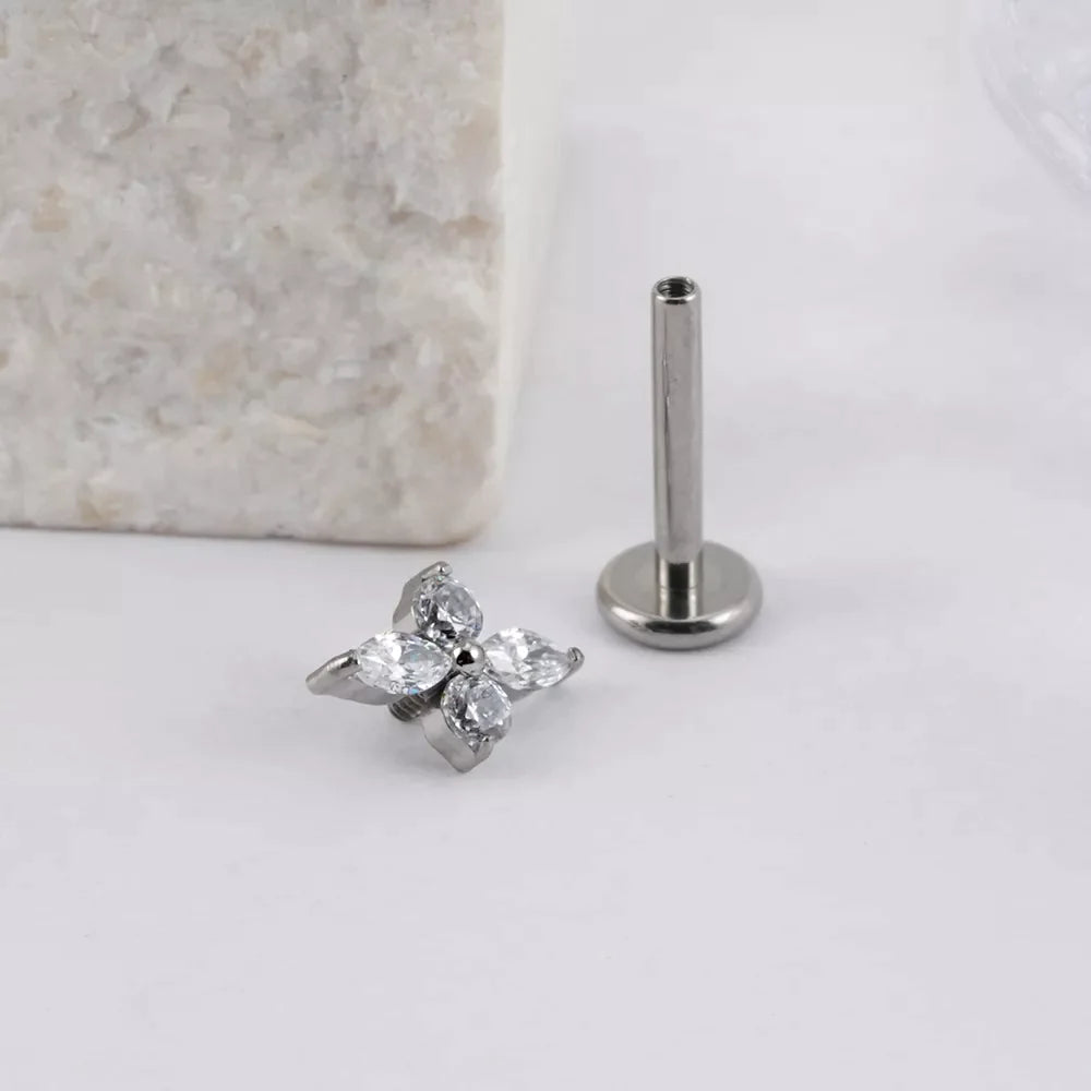 Ensemble collier et boucles d'oreilles - Boutique Maman Ensemble collier et boucles d'oreilles - Boutique Maman
