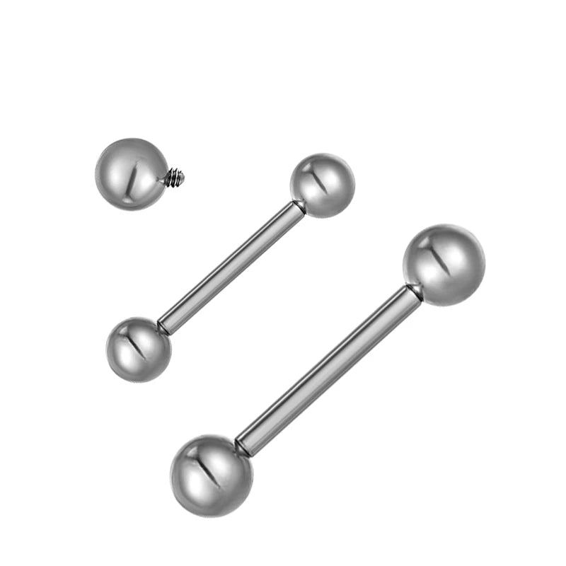 Boucles d'oreilles Argent Grenat Ovale 8x6mm Ref. 28193 Boucles d'oreilles Argent Grenat Ovale 8x6mm Ref. 28193