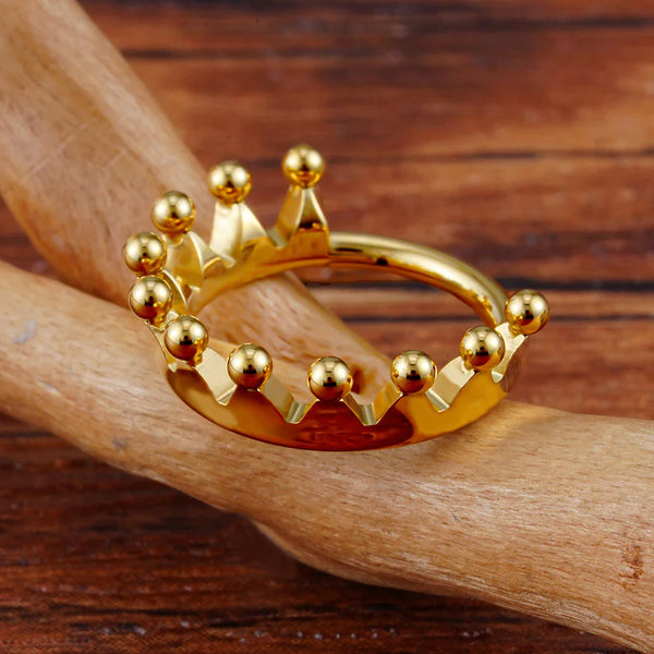 アクセサリー A&G Crown Pierce A&G Crown Pierce