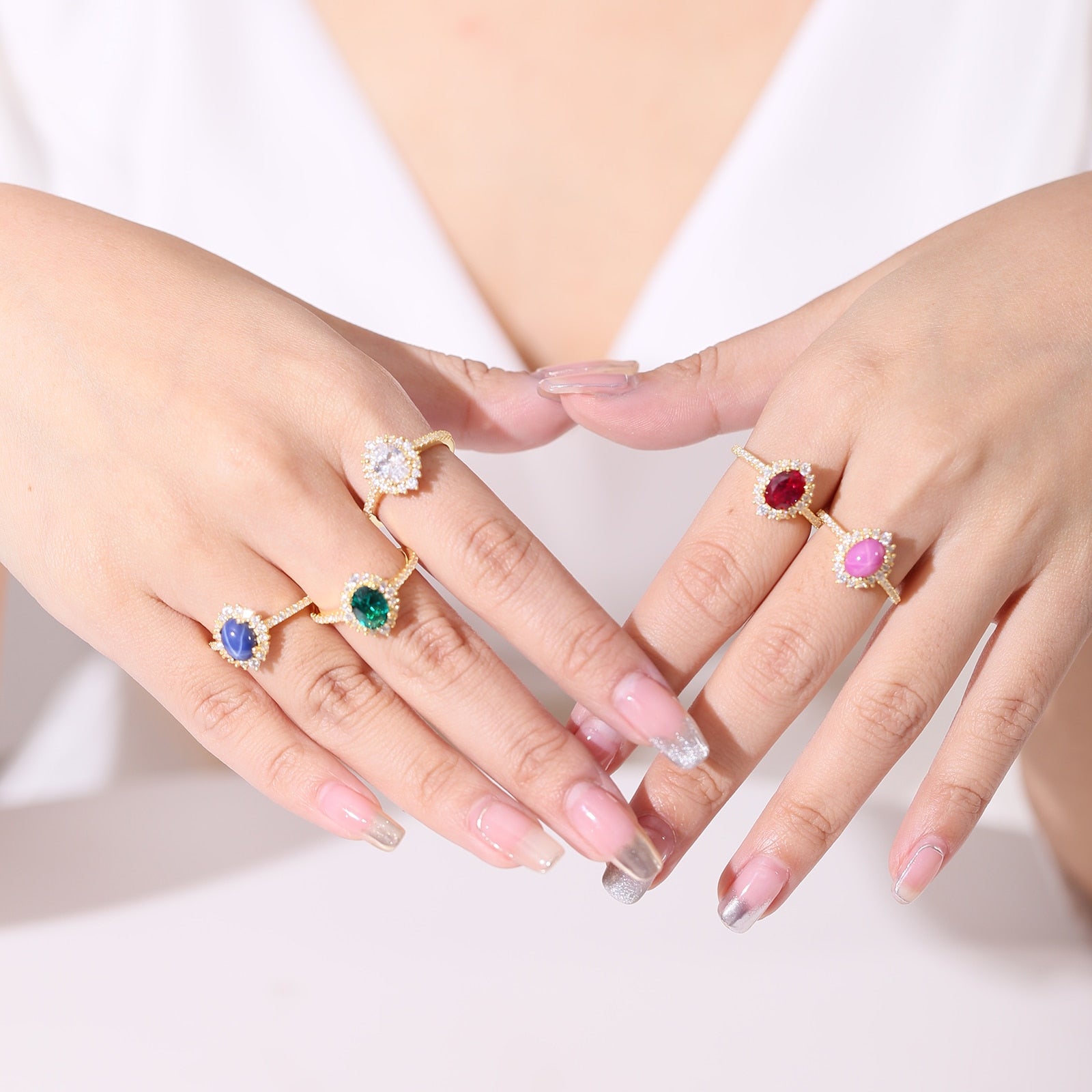 Pin by Pat Sutphin on 5 | Princess diana engagement ring, Diana ring, Diana  engagement ring
